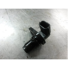 95X061 Camshaft Position Sensor For 17-20 Nissan Pathfinder 3.5 95X061 Camshaft Position Sensor For 17-20 Nissan Pathfinder 3.5